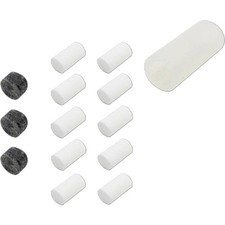 Kit de rechange dessoudage