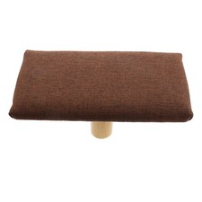 Banc De Zen Chaise Meditation À Genoux Seiza Tabouret Avec Coussin
