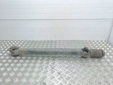 CARDAN ARRIÈRE / 2413186 POUR