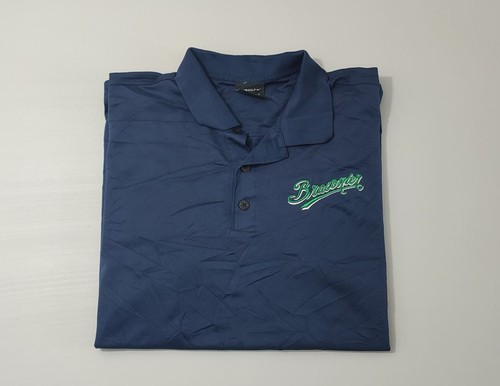 Vêtement vintage marque - vintage,
