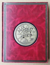 JACQUES MARTIN  -- ALBUM