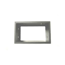 FACADE AUTORADIO VW GOLF4 EN