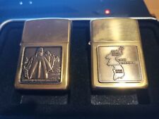 Zippo Korean War Veterans new