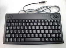 NOUVEAU clavier industriel