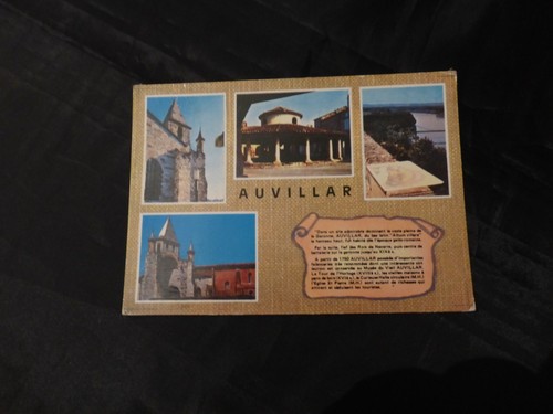 cp-auvillar