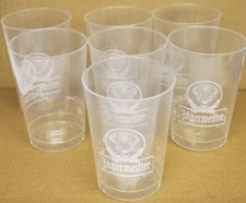 Ensemble Jägermeister Avec 7