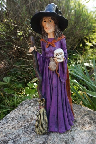 729 7126 promo figurine - ,