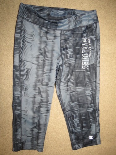 Super champion gray patterned - gray,