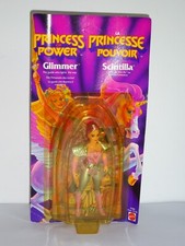 POP Princess of Power - SHE-RA