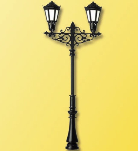 Viessmann 6397 bec de gaz - 6397,