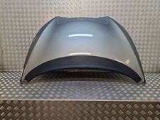 Capot moteur - Seat Altea / Toledo III d'avril 2004 à juin 2016 *