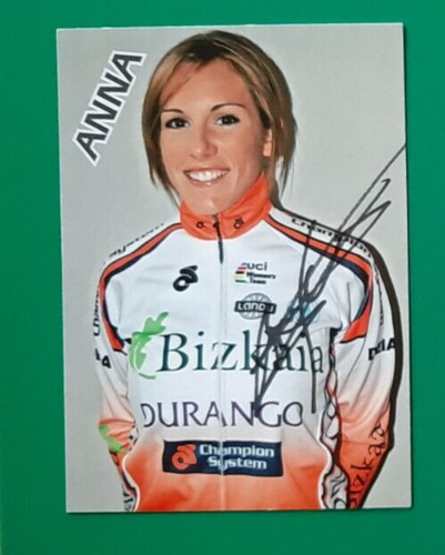Cyclisme carte cycliste - cyclisme,