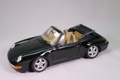Le1102 models 1 18 - le1102,