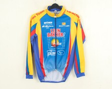 Veste Cycliste Bioracer Thermo