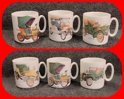 Lot tasses mugs - tasses, /