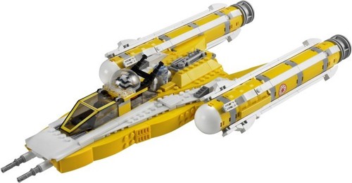 Lego star wars the - lego,