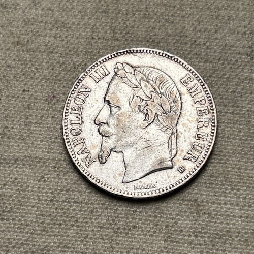 France napoleon iii - france, 5
