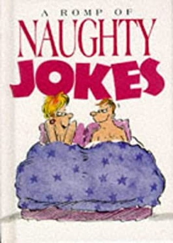 Blagues coquines relié bill - coquines,