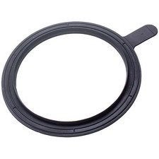 Gas-fired Boiler Flange Gasket