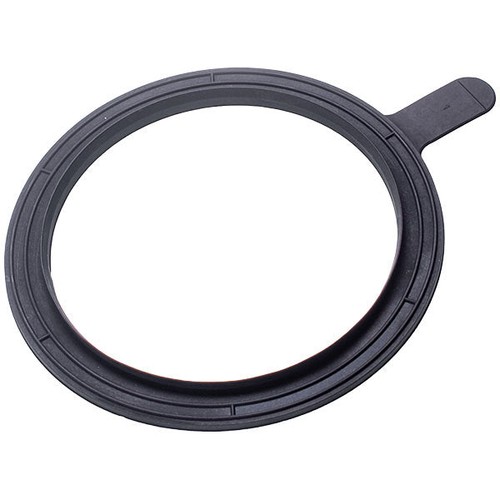 Gas fired boiler flange gasket - boiler,