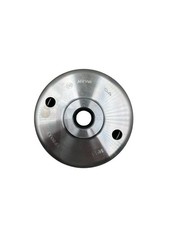 ROTOR D'ALLUMAGE KTM