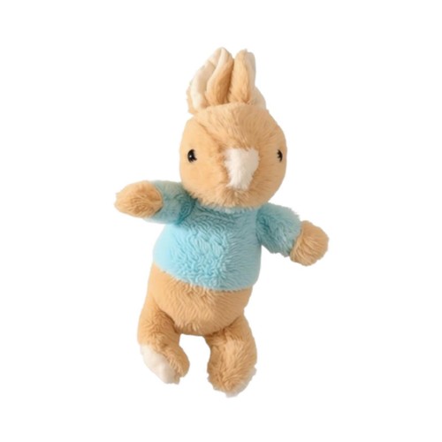 Trousse crayons lapin - à,