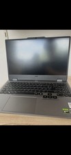 Lenovo loq ryzen 7 - loq,