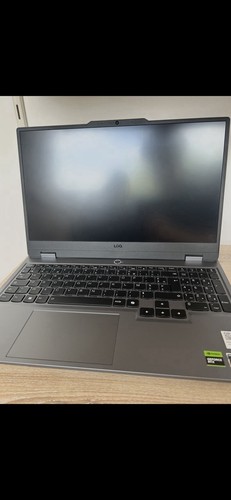 Lenovo loq ryzen 7 - lenovo,