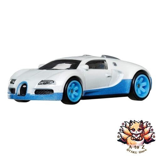 Neuf hot wheels - neuf,