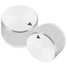  Boutons D'amplificateur