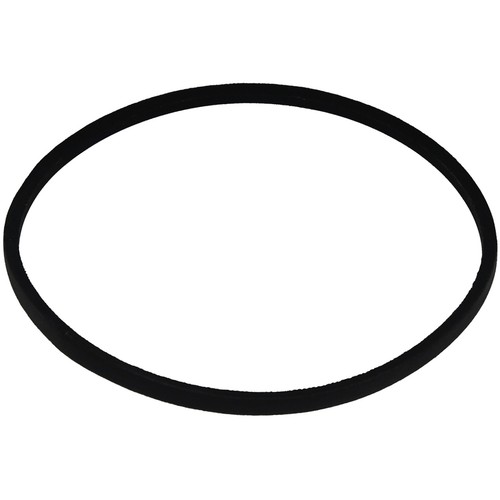 Courroie pour tondeuse 125 cm3
