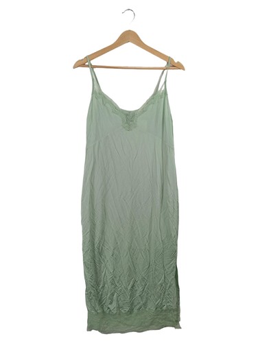 Mango chemise nuit femme - chemise,
