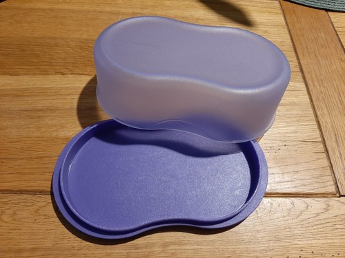 Tupperware beurrier pour - -,