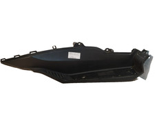 PLANCHER MARCHE PIED