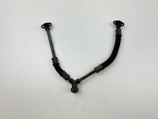 DURITE HUILE "Y" SUZUKI GSX