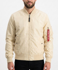 Veste de bombardier de vol