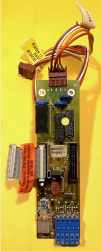 Carte v3v delta 88065127 - carte, /