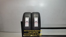 Pneus D'Occasion 205/55R16 94W