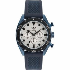 Montre Homme Adidas AOFH23004