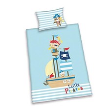 Herding BABY BEST Parure de