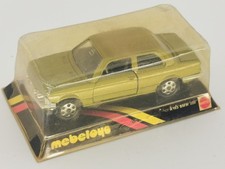 MEBETOYS A 103 1/43ème  BMW