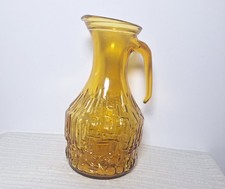 Carafe Vintage