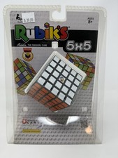 Rubik 5x5x5 professor - rubik's,