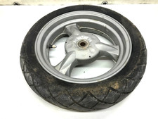 PNEU DE JANTE ARRIÈRE SUZUKI