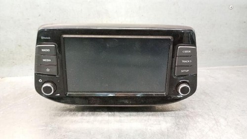96160g4210ret écran - 96160g4210ret,