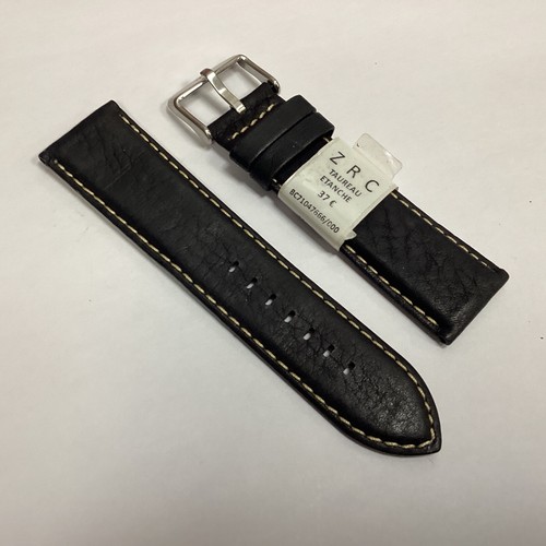 Zrc bracelet montre 24mm - zrc,