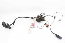 8200276466 câblage portière