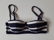 Haut de maillot de bain Princesse Tam Tam - Taille 85B - Très bon état