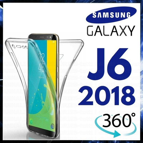 Coque integrale pour - coque,
