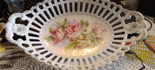 Corbeille pain coupe - ou, a